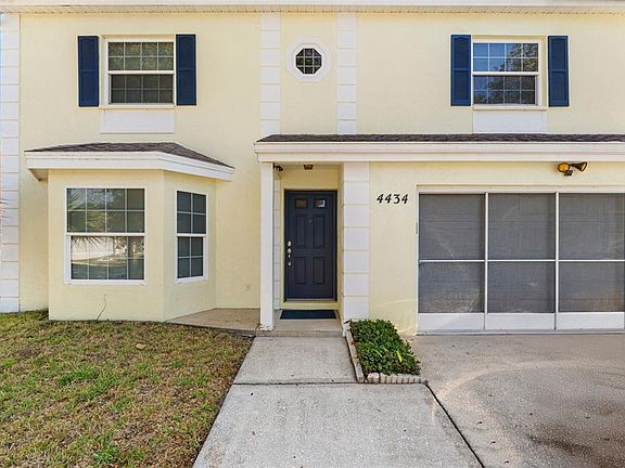 4th image of 4434 Northampton Dr