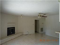 2nd image of 7406 Londres Dr