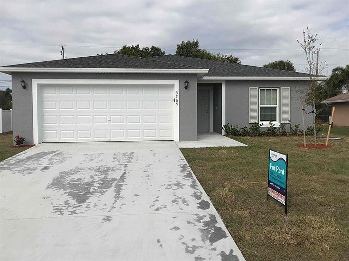1st image of 3765 SW Darby Ln
