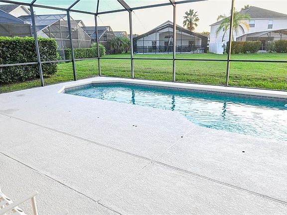3rd image of 4733 CUMBRIAM LAKES DRIVE