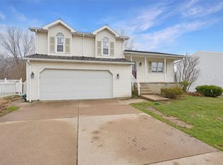 2251 Brooksboro Dr, Erie, PA