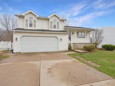 2251 Brooksboro Dr, Erie, PA, 16510