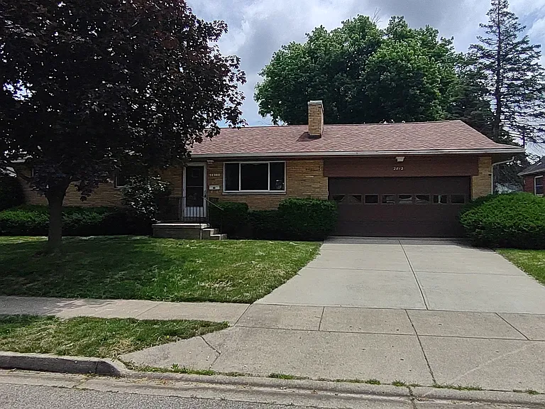 2812 Rushland Dr — Photo 1
