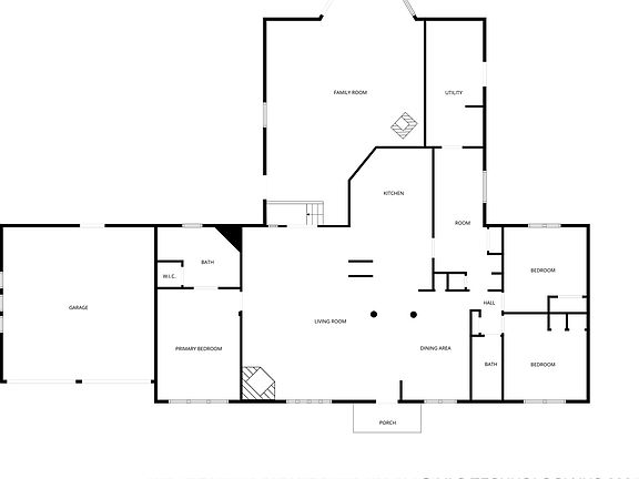 5th image of 175 S 428th