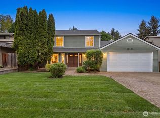 13920 101st Pl NE, Kirkland, WA 98034