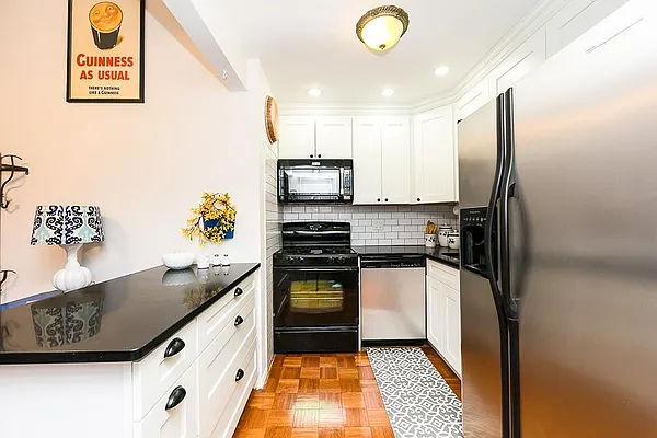 Sold by Dorsa Group | media 24