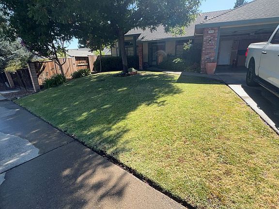 3rd image of 4630 Whitney Blvd