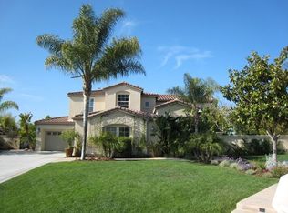 12268 Berea Ct, Poway, CA 92064