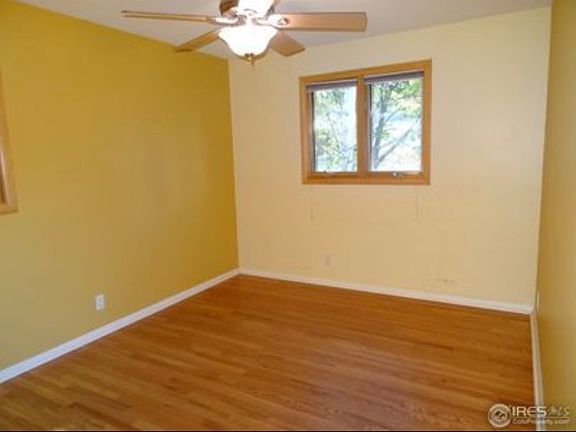5th image of 320 32nd St