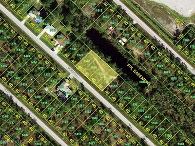 11524 2nd Ave, Punta Gorda, FL, 33955