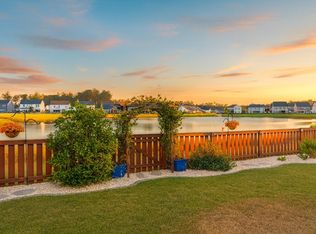 116 Stagecoach Ave, Summerville, SC 29486