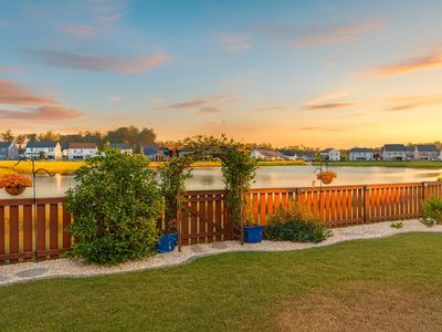 116 Stagecoach Ave, Summerville, SC, 29486