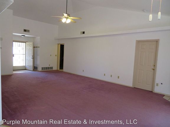 4th image of 4894 Arena Dr