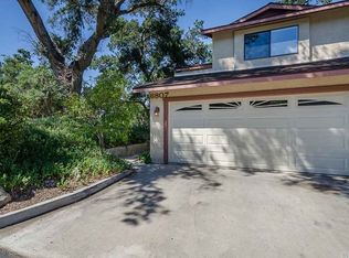 6807 Santa Lucia Rd #1, Atascadero, CA 93422