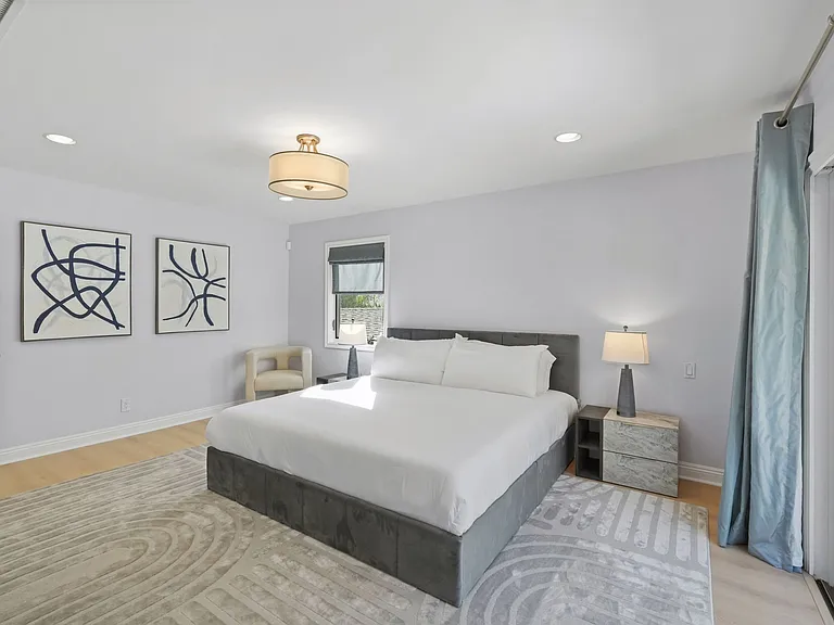 7923 Electra Dr — Photo 30