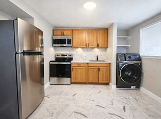 2601 E Greenway Rd #F, Phoenix, AZ 85032