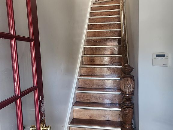 2nd image of 3234 John F Kennedy Blvd #1