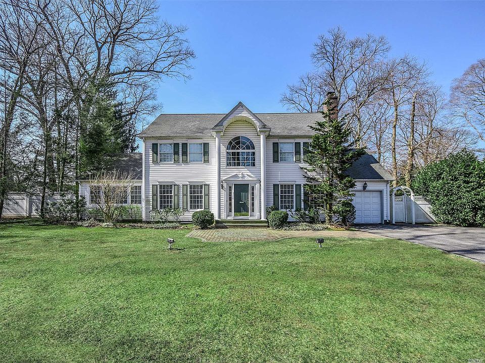 1st image of 7 Beechwood Dr