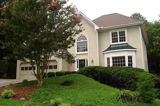 1st image of 4517 Forest Peak Cir