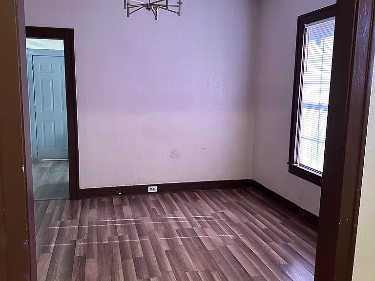 618 W Ridgewood Ct — Photo 11