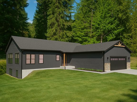 2nd image of LOT 1085 Miller Rd
