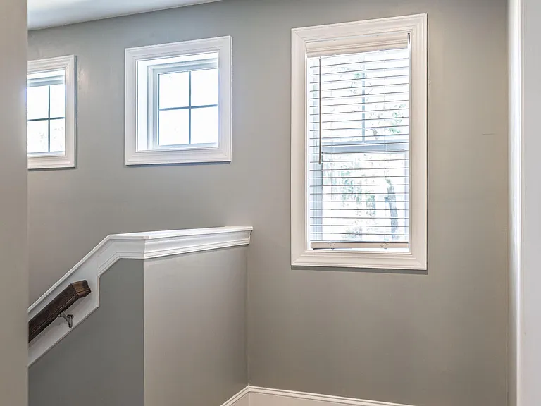 369 Moss Pink Dr — Photo 26