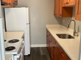 2433 Northrop Ave #2, Sacramento, CA 95825