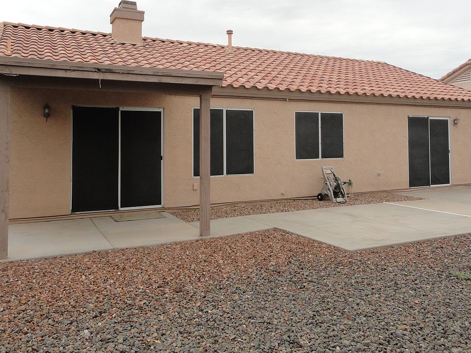 1st image of 5175 W Kerry Ln