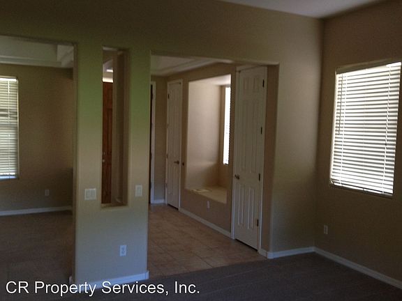 5th image of 20950 W Lost Creek Dr