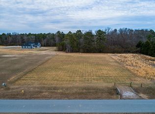 00 Linda's Way Rd, Roanoke Rapids, NC 27870