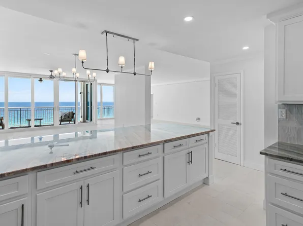 830 Gulf Shore Dr Unit 5086, Destin, FL 32541
