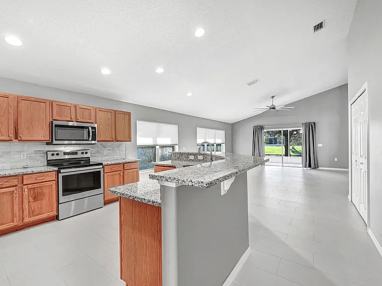 1601 Wekiva Dr — Photo 7