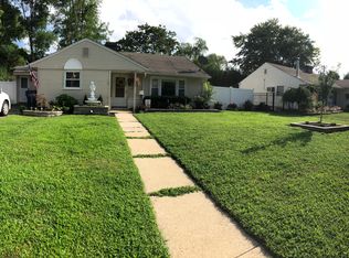 1028 Raymere Ave, Ocean, NJ 07712