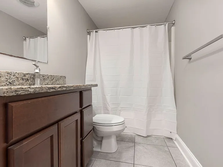 1361 S Brook St. — Photo 24
