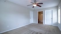 5th image of 151 Millstone Rd