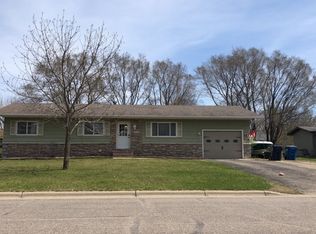 314 11th Ave SE, Saint Joseph, MN 56374
