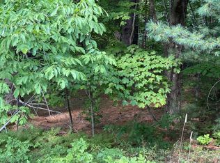 M8l42 Greenville Rd, Monson, ME 04464