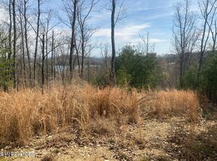 1310 N Wilkerson Rd, Knoxville, TN 37922