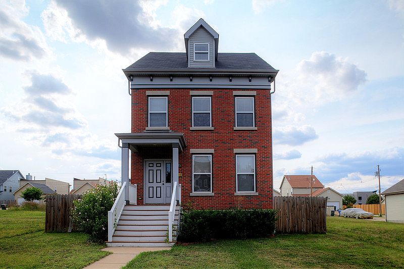 1st image of 3725 Tennessee Ave