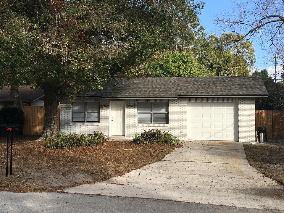 1st image of 2859 Magnolia Ave