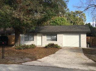 2859 Magnolia Ave, Sanford, FL 32773