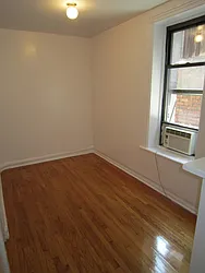 Rented by Concept Real Estate Group