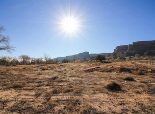 1950 Stone Canyon Ct, Grand Junction, CO 81507