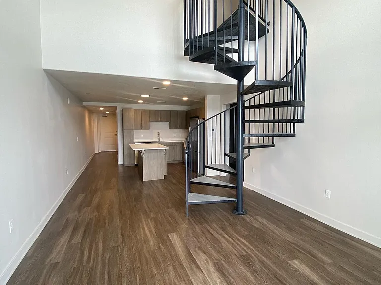 Midtown 360 — Photo 298