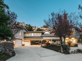 2859 E Water Vista Way #BASEMENT, Sandy, UT 84093