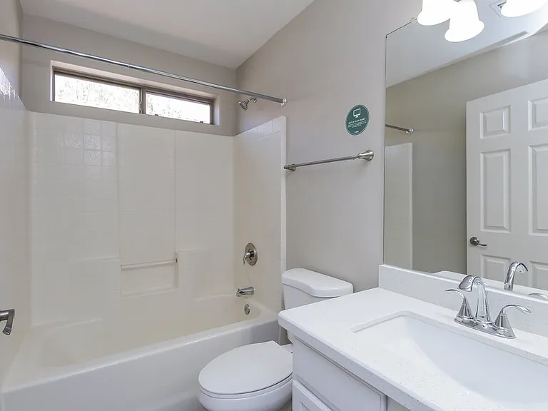 10543 E Cicero St — Photo 14