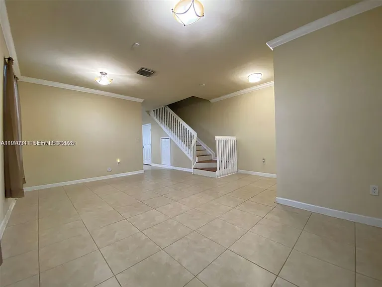 8987 W 35th Ave #8987 — Photo 6