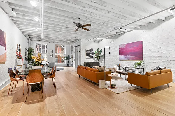 Sold by Compass | media 2