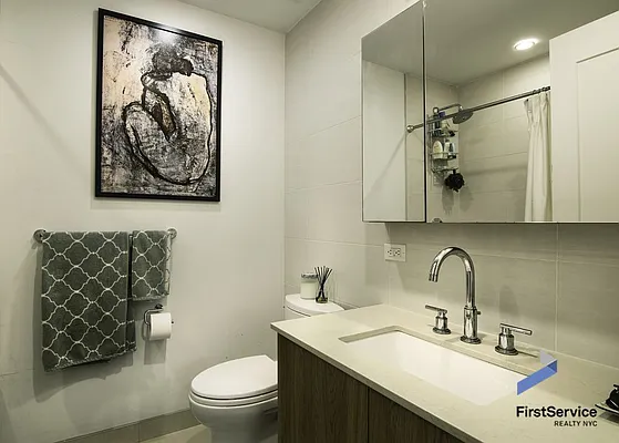 Rented by FirstService Realty (legacy) | media 6