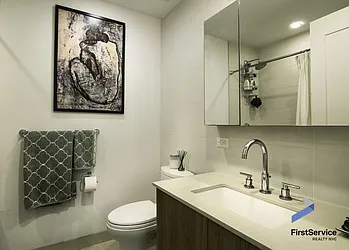 Rented by FirstService Realty (legacy)